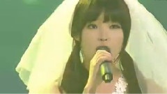 IU,2AM - 唠叨