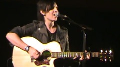 Alex Band - Wherever You Will Go
