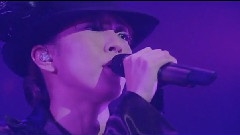 BoA - 2006年日本巡回演唱会