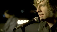 Switchfoot - Dare You To Move
