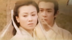 李炜,杨菲洋 - 诺