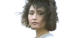 华语群星 - 吸烟的女人