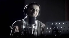 Sami Yusuf - Asma Allah