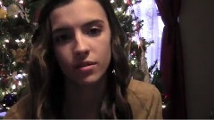 Alyssa Shouse - All I Want For Christmas Is You