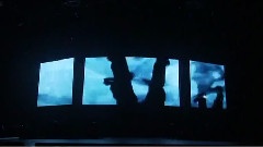 BoA - 2007 Made In