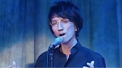 林志炫 - 林志炫2008演唱会