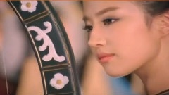 董贞 - 金缕衣
