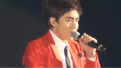 2PM - My Valentine