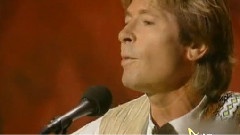 John Denver - 苍茫的蒙大拿天空