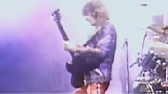 Judas Priest - 2006 Live Vengeance &#
