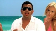 Flo Rida - Fake Love