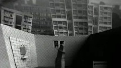 Ivri Lider - Zachiti Leehov