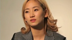 Wonder Girls - KBS2