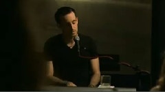 Ivri Lider - The Man I Love