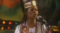 Boney M - Rasputin