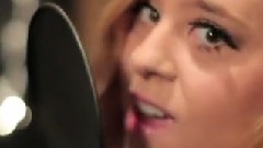 Megan & Liz - A Thousand Years