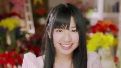 SUPER☆GiRLS - 1,000,000☆スマイル