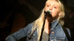 Laura Marling - Alpha Shallows