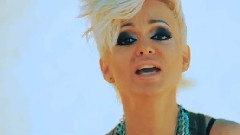 Malina - Temperatyra