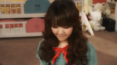 Girl's Day - Girl's Day