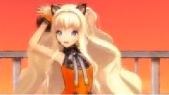 VOCALOID家族,SeeU - Magnet
