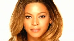 Beyonce - Listen