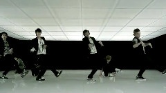 Super Junior - Bonamana