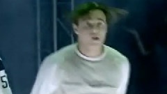 Take On Me