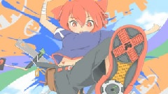 重音teto - ハートビートリメイカーズ
