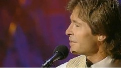 John Denver - 乡村之路带我回家