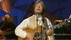 John Denver - 高高洛基山