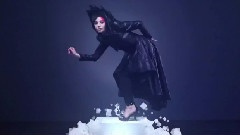 欧美群星 - Valahol
