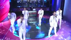 2PM - Style Icon Awards