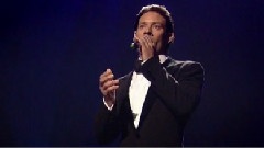 Il Divo - Dov'e L'Amore