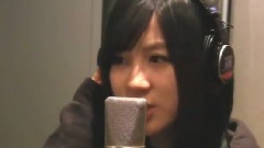 小野惠令奈 - えれぴょん(レコーディング映像)