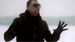 欧美群星 - Rabolj El