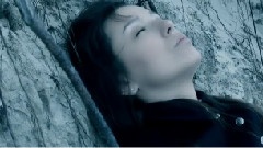 Даша Суворова - Давай