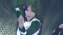 4minute - Mirror Mirror