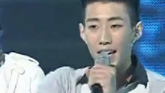 2PM - Only You