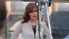 Annalisa - Senza Riserva
