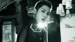 MBLAQ - Run