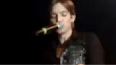 Alex Band - Only One