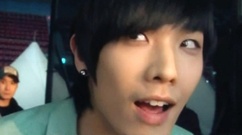 MBLAQ - SBS K-Pop Collection
