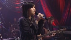 宇多田光 - First Love