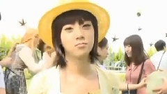 Kara - 胜妍撒娇合辑
