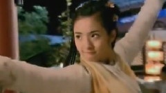 华语群星 - The Action and Fighting 2