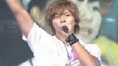 山下智久 - 希望