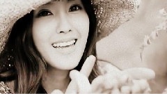 T-ara - Baby Hyomin