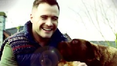Westlife - For The Last Time Live On iTV