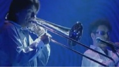 堂本刚 - 16
